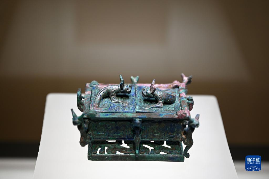 8-88注册礼金